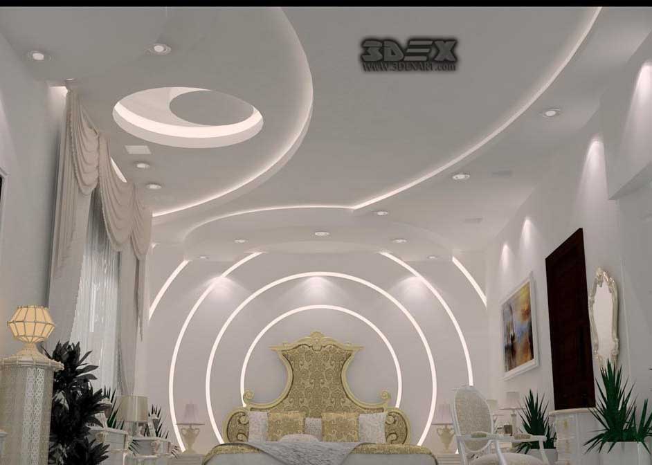 //www.ugsiliberia.com/wp-content/uploads/2017/06/new-pop-false-ceiling-designs-roof-design-for-living-room-hall_fresh-living-room.jpg